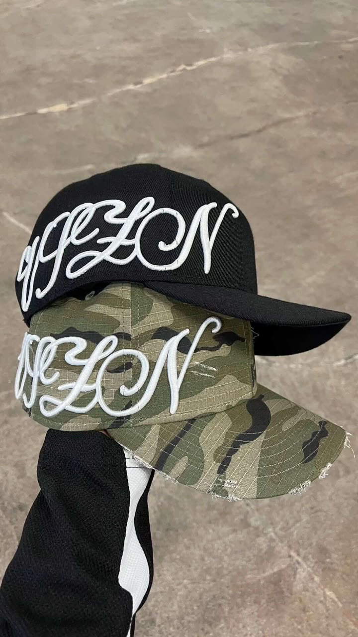 Fashion 9